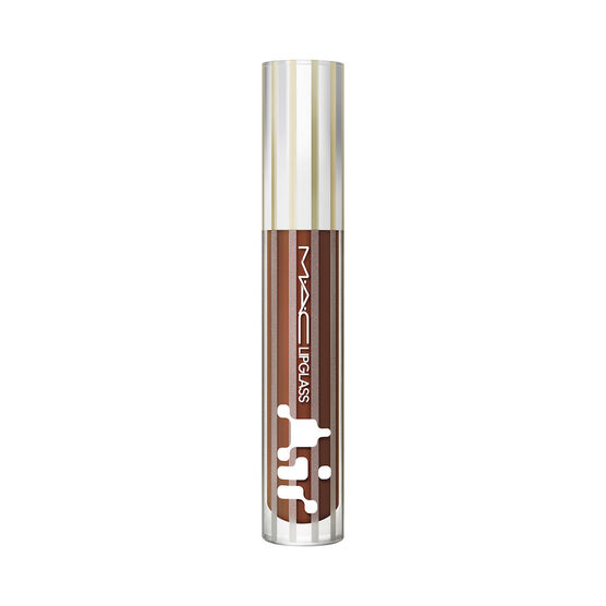 GLOSS LABIAL QUALITY AIRSHINE FY31